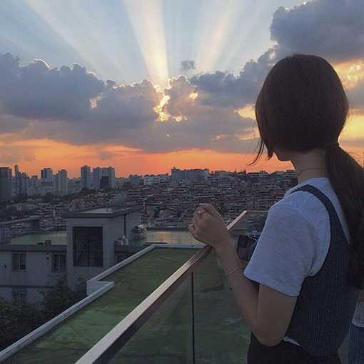 果冻宝盒(图49) 果冻宝盒(图49)