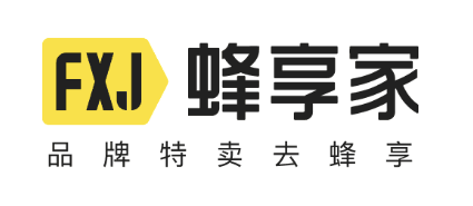 logo[3].png
